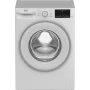 Стиральная машина Beko B3WFR572WW
