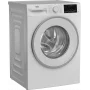 Стиральная машина Beko B3WFR572WW