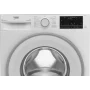 Стиральная машина Beko B3WFR572WW
