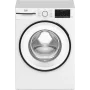 Стиральная машина Beko B3WFR572W