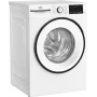 Стиральная машина Beko B3WFR572W