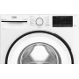 Стиральная машина Beko B3WFR572W