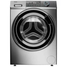 Стиральная машина Haier HW80-BP14969BS