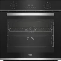 Встраиваемый электрический духовой шкаф Beko BBIE133002XD
