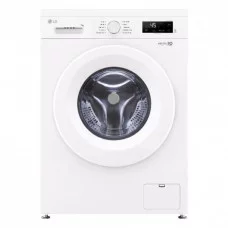 Стиральная машина LG F2Y1HS3W белый