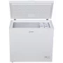 Морозильный ларь Indesit IСF 200, белый