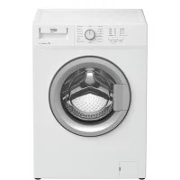 Стиральная машина BEKO WDN635P1BSW