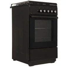 Комбинированная плита FLAMA L FK 1412 B