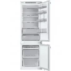 Встраиваемый холодильник Samsung BRB26715DWW/EF