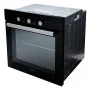 Электрический духовой шкаф Simfer B6EB16023
