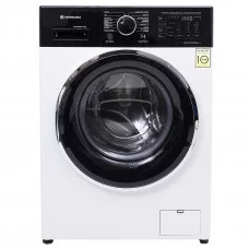 Стиральная машина ESPERANZA WMF712IBD11