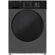 Стиральная машина Krona RHENE GREY 1000 6K WM