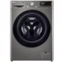 Стирально-сушильная машина LG TW4V5EG2S