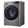 Стирально-сушильная машина LG TW4V5EG2S