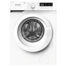 Стиральная машина Brandt WFB173QWE