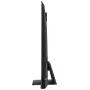 Телевизор HISENSE 55U8KQ