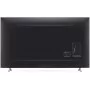 65" (163 см) Телевизор LED LG 65UP77006LB серый
