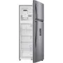 Холодильник LG GN-F702HMHU
