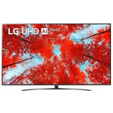Телевизор LG 70UQ91009LD