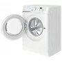 Стиральная машина Indesit BWSD 61051 WWV RU