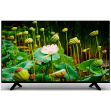 4K (UHD) телевизор Thomson LCD 55'' T55USL7010