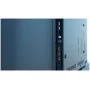 4K (UHD) телевизор Thomson LCD 55'' T55USM7030