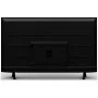4K (UHD) телевизор Thomson LCD 55'' T55USM7030