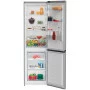 Двухкамерный холодильник Beko B1RCSK362S