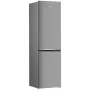 Двухкамерный холодильник Beko B1RCSK362S