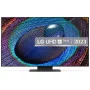 Телевизор LG 55UR91006LA.ARUB
