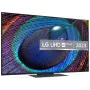 Телевизор LG 55UR91006LA.ARUB