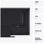Телевизор LG 55UR91006LA.ARUB