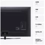 Телевизор LG 86UR81006LA