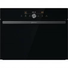 Духовой шкаф Gorenje BCM4547DG