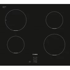 Индукционная варочная поверхность Bosch PUG611AA5E