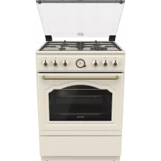 Газовая плита Gorenje GGI6C20CLI