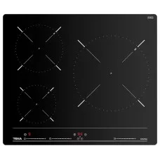 Варочная панель Teka IBC 63010 MSS BLACK