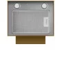 Кухонная вытяжка MAUNFELD Bath 401 золотой