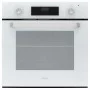 Электрический духовой шкаф KRONA ONORE 60 WH G2