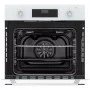 Электрический духовой шкаф KRONA ONORE 60 WH G2