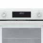 Электрический духовой шкаф KRONA ONORE 60 WH G2