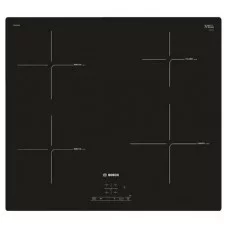 Электрическая варочная панель Bosch PIE601BB5E