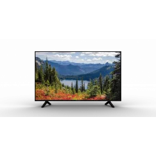 4K (UHD) телевизор Thomson LCD 43'' T43USM7030