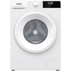 Стиральная машина Gorenje W2NHPI62SCSIRV