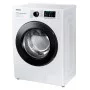 Стиральная машина Samsung WW70AAS22AE/LD белый