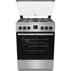 Газовая плита Gorenje GGI6C20XA