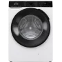 Стиральная машина Gorenje WPNA84A