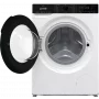 Стиральная машина Gorenje WPNA84A