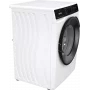 Стиральная машина Gorenje WPNA84A
