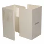 Кухонная вытяжка Konigin Colibri Ivory 60
